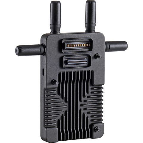 Ronin 4D TX2 Video Transmitter Image 0