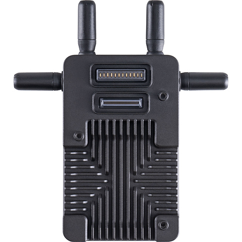 Ronin 4D TX2 Video Transmitter Image 1
