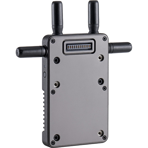 Ronin 4D TX2 Video Transmitter Image 2