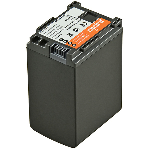 BP-828 Lithium-Ion Battery Image 0