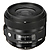 30mm f/1.4 DC HSM Art Lens for Nikon F - Pre-Owned