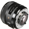 30mm f/1.4 DC HSM Art Lens for Nikon F - Pre-Owned Thumbnail 1