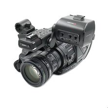 PMW-EX3 XDCAM EX HD Camcorder - Pre-Owned Image 0