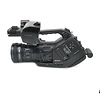 PMW-EX3 XDCAM EX HD Camcorder - Pre-Owned Thumbnail 1
