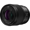 Lumix S 35mm f/1.8 Lens Thumbnail 2