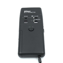 ML-2 Wireless Transmitter - Pre-Owned Image 0