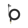 ME 2 Small Omni-Directional Clip-On Lavalier Mic (Open Box) Thumbnail 0