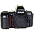 N8008 AF 35mm SLR Autofocus Camera Body- Pre-Owned