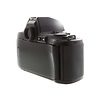 N8008 AF 35mm SLR Autofocus Camera Body- Pre-Owned Thumbnail 1