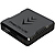 CFexpress Type A & UHS-II SDXC Dual-Slot USB 3.2 Gen 2 Card Reader