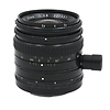 PC 35mm f/2.8 Tilt Shift Manual Focus Non Ai Lens - Pre-Owned Thumbnail 1