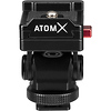 AtomX 5 in. and 7 in. Monitor Mount Thumbnail 3