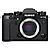 X-T3 Mirrorless Digital Camera Body (Black)