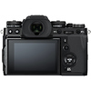 X-T3 Mirrorless Digital Camera Body (Black) Thumbnail 6