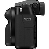 GFX 50S II Medium Format Mirrorless Camera Body Thumbnail 1