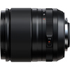XF 23mm f/1.4 R LM WR Lens Thumbnail 2