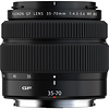 GF 35-70mm f/4.5-5.6 WR Lens Thumbnail 1