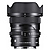 24mm f/2.0 DG DN Contemporary Lens for Leica L