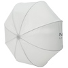 31 in. Lantern 80 Ball Easy-Up Softbox with Bowens Mount Thumbnail 2