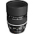 AF Defocus Image Control -NIKKOR 105mm f/2D Lens - Pre-Owned