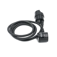 SC-14 TTL Multi Flash Connection Cord - Pre-Owned Image 0
