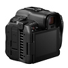EOS R5 C Digital Mirrorless Cinema Camera with 24-105 f/4L Lens Thumbnail 7