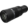 RF 600mm f/11 IS STM Lens - Pre-Owned Thumbnail 1