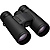 12x42 Monarch M5 Binoculars