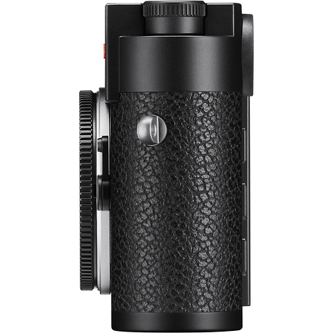 M11 Digital Rangefinder Camera (Black) Image 1