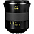 Otus 85mm f/1.4 Apo ZE Lens for Canon EF - Pre-Owned