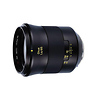 Otus 85mm f/1.4 Apo ZE Lens for Canon EF - Pre-Owned Thumbnail 1