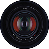 Otus 55mm f/1.4 ZE Manual Focus Lens for Canon EF Mount - Pre-Owned Thumbnail 2