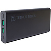 ONsite 26,800 mAh USB Type-C Battery Bank (87W PD) Thumbnail 0