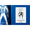 The Marvel Comics Library. Spider-Man. Vol. 1. 1962-1964 (Collectors Edition of 1,000) - Hardcover Book Thumbnail 4