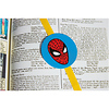 The Marvel Comics Library. Spider-Man. Vol. 1. 1962-1964 (Collectors Edition of 1,000) - Hardcover Book Thumbnail 2