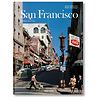 San Francisco. Portrait of a City - Hardcover Book Thumbnail 0