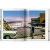 San Francisco. Portrait of a City - Hardcover Book Thumbnail 4