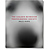 Bruce Weber. The Golden Retriever Photographic Society - Hardcover Book