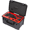 3i-2011-10XF iSeries Case for Canon XF605 Thumbnail 1