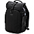 Fulton v2 16L Photo Backpack (Black)