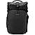 Fulton v2 16L Photo Backpack (Black/Black Camo)