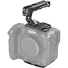 Portable Kit for Canon C70 Thumbnail 0