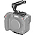 Portable Kit for Canon C70