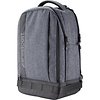 FJ200 Strobe 1-Light Backpack Kit with FJ-X2m Wireless Trigger and Rapid Box Switch Octa-S Thumbnail 11