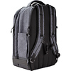 FJ200 Strobe 1-Light Backpack Kit with FJ-X2m Wireless Trigger and Rapid Box Switch Octa-S Thumbnail 12