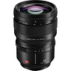 Lumix S PRO 50mm f/1.4 Lens - Pre-Owned Thumbnail 0