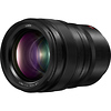 Lumix S PRO 50mm f/1.4 Lens - Pre-Owned Thumbnail 1