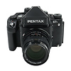 67II Film Medium Format Body with 105mm f/2.4 Lens Kit - Pre-Owned Thumbnail 0