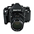 67II Film Medium Format Body with 105mm f/2.4 Lens Kit - Pre-Owned