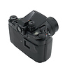 67II Film Medium Format Body with 105mm f/2.4 Lens Kit - Pre-Owned Thumbnail 2